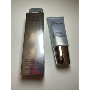 Kate Somerville  KateCeuticals® SuperCell Rejuvenation Peptide Serum 1oz